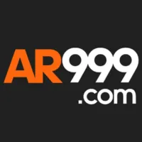 AR999 Game Download Official App .com website.